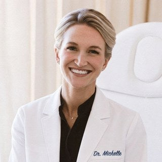 Dr. Michelle