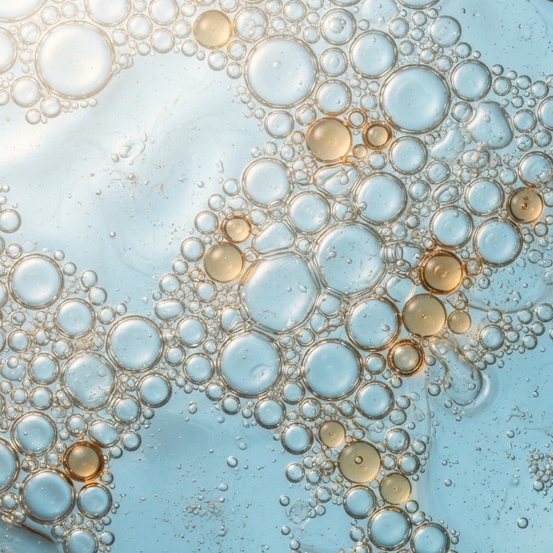 Liposomal Glutathione