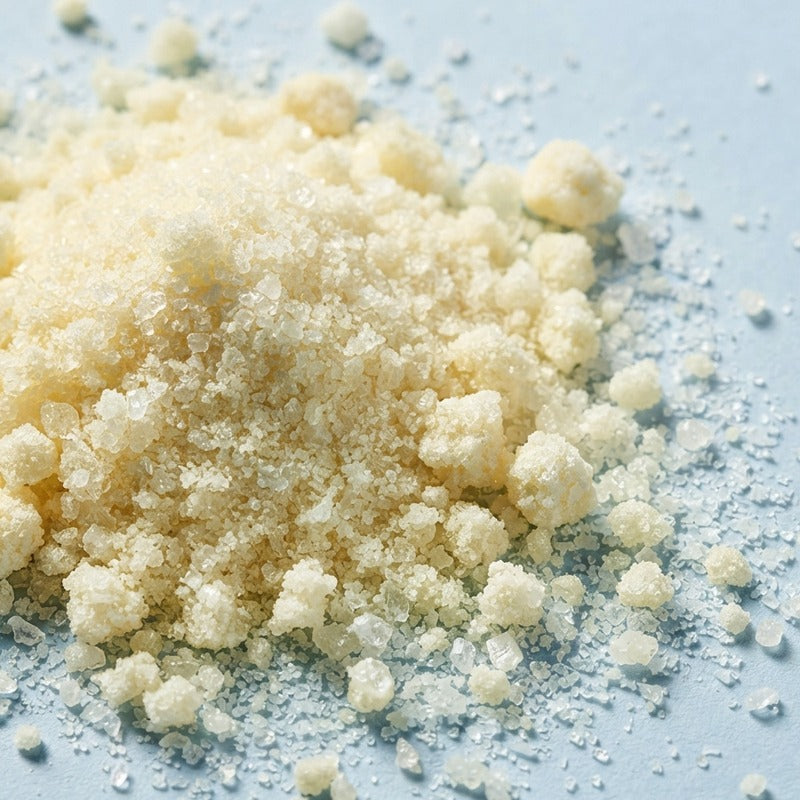 Alpha Lipoic Acid