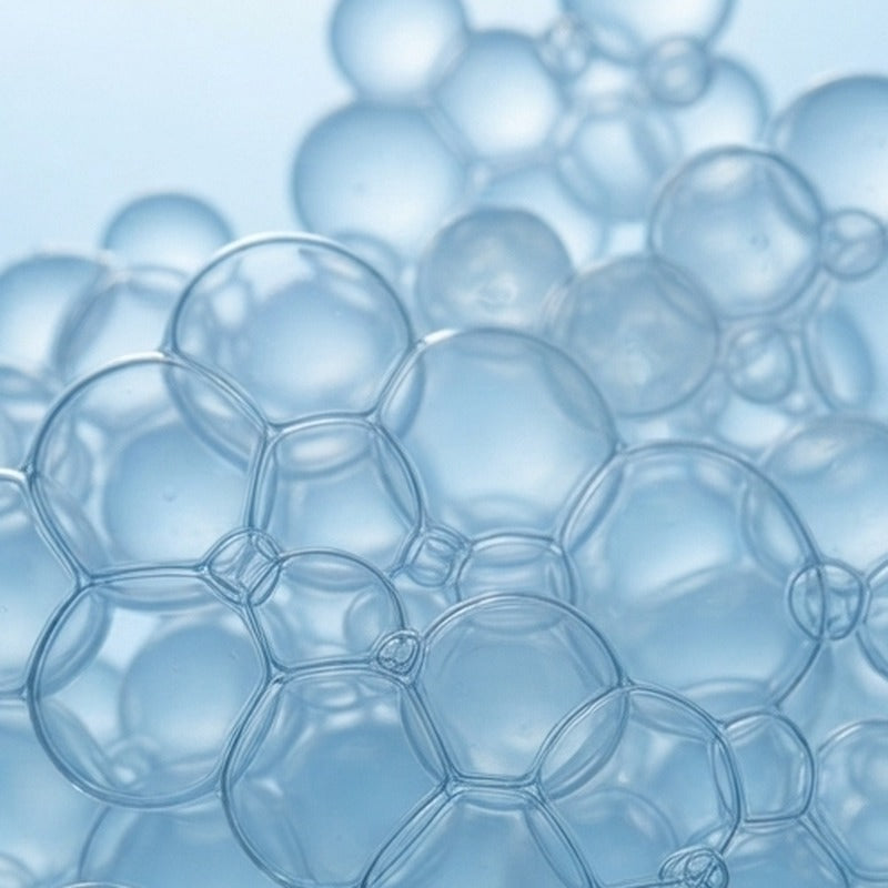 Phospholipids